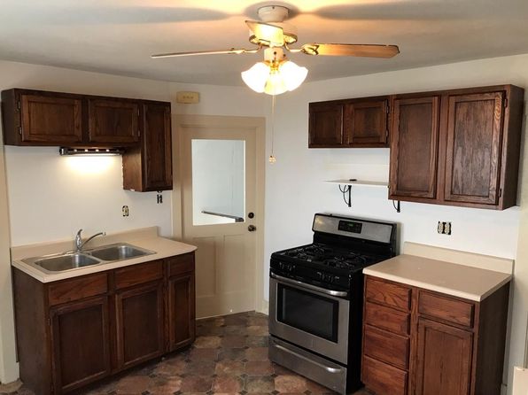 314 Woodruff Ave #2