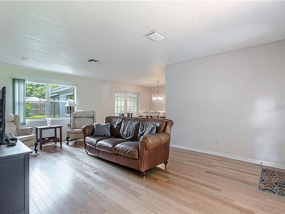 2nd image of 3401 Werber St