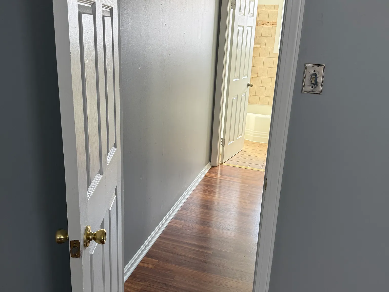 3 bed, 928 sqft, $1,800 — Photo 4