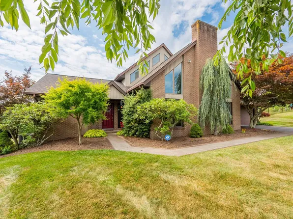607 Rich Cir, Blacksburg, VA 24060