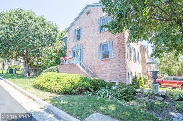 1st image of 7337 Mallory Cir