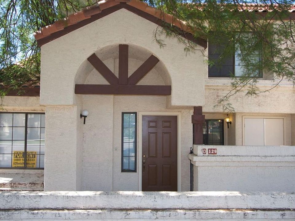 1st image of 609 E Mesquite Cir