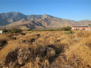 500 San Gorgonio Pass #6, Hanover, NM 88041