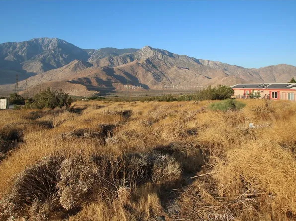 500 San Gorgonio Pass #6, Hanover, NM 88041