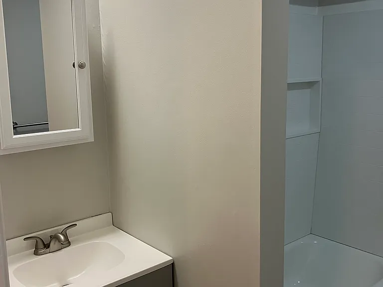 630 Mount Pleasant St — Photo 17