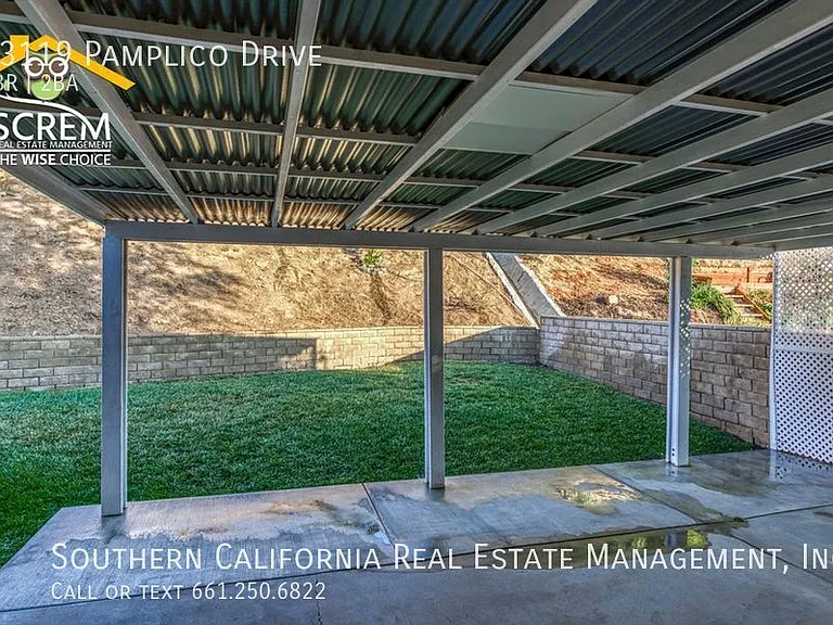 23119 Pamplico Dr — Photo 21