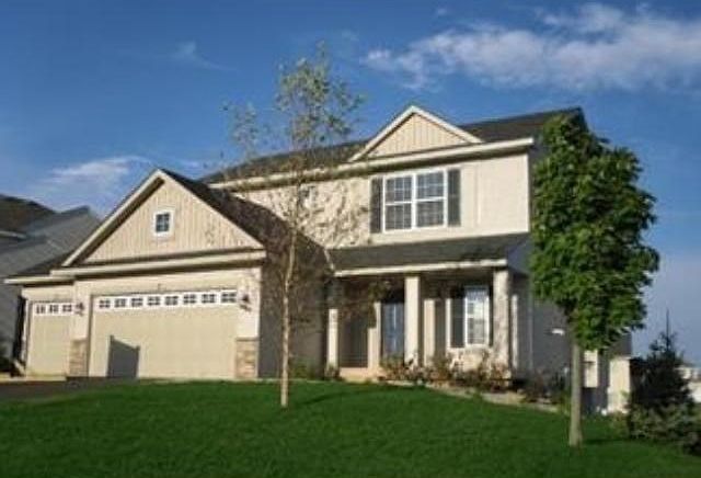 1st image of 815 8th Ave NE