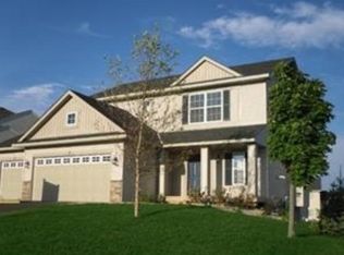 815 8th Ave NE, Lonsdale, MN 55046