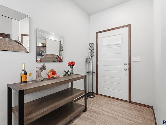 5th image of 4606 E Whisper Ridge Pl