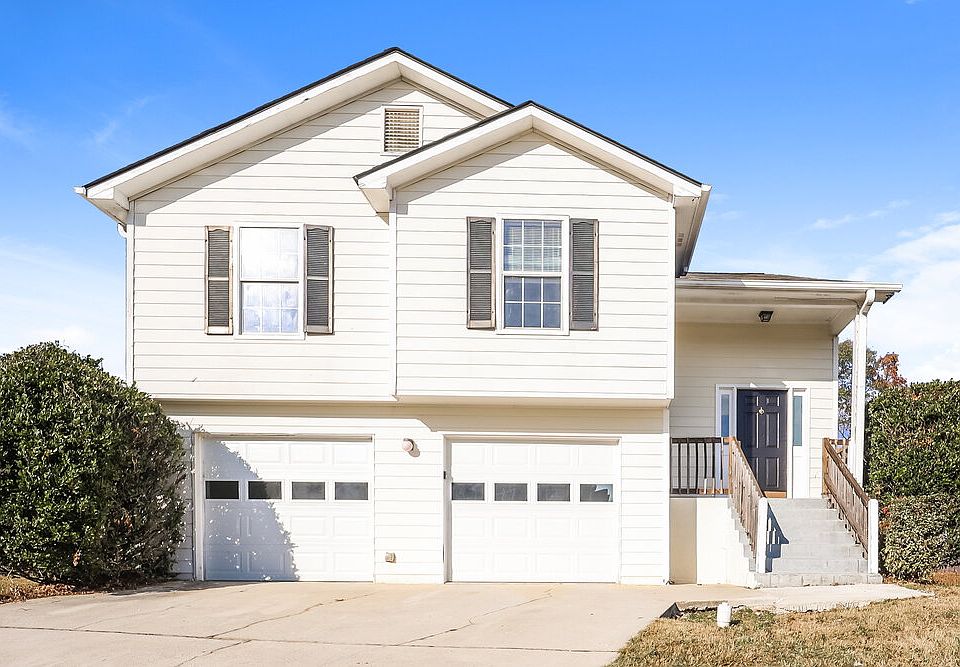 1st image of 839 Rock Shoals Ct