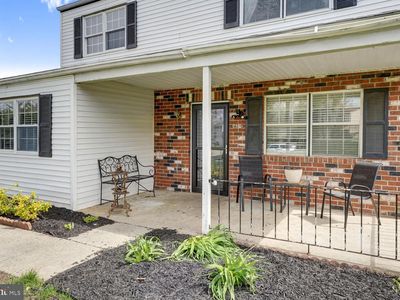 4130 Daisy Ln, Plymouth Meeting, PA, 19462