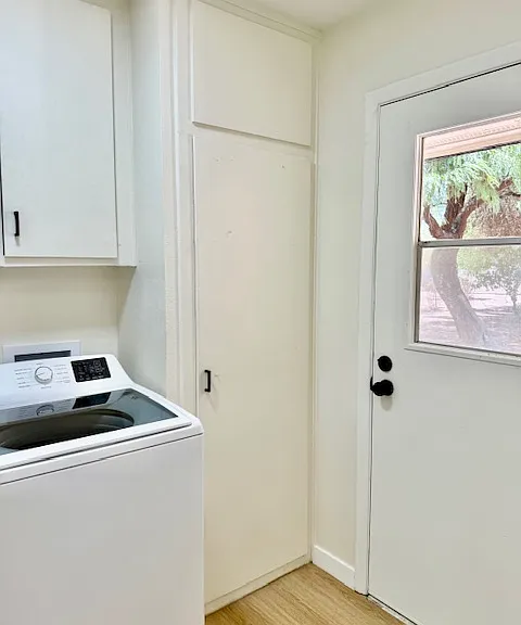 13812 N 103rd Way — Photo 11