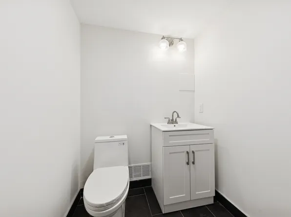 282 Convent Avenue image 12 of 13