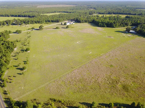 1137 State Highway 39, Williston, SC 29853