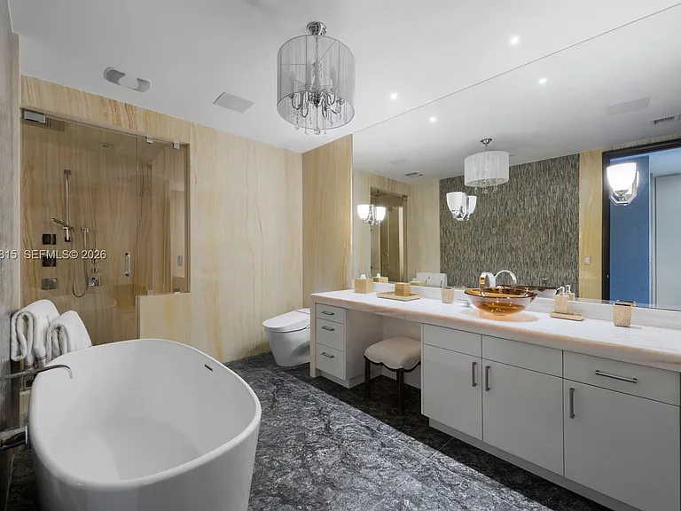 17749 Collins Ave #3002 — Photo 38