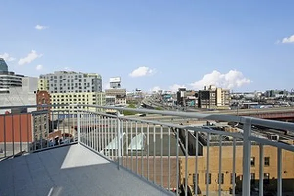 Sold by Corcoran | media 13