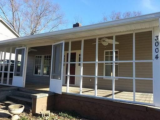 1st image of 3004 Forestdale Ave
