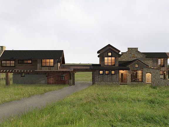 5th image of 9302 Tollgate Dr