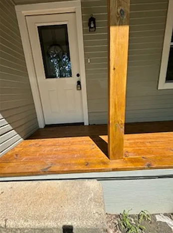 1149 Angela Dr — Photo 10