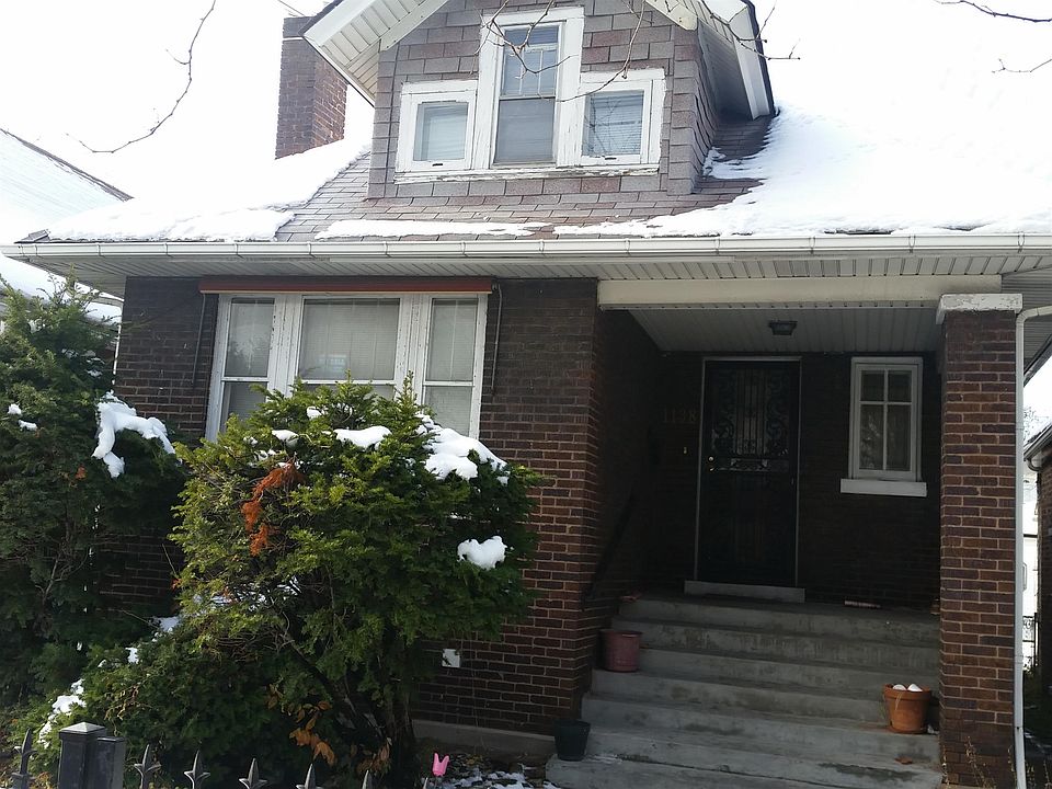 1st image of 1138 N Laramie Ave