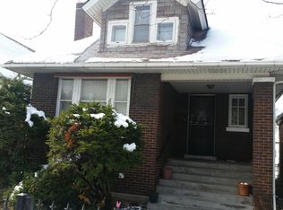 1138 N Laramie Ave, Chicago, IL 60651