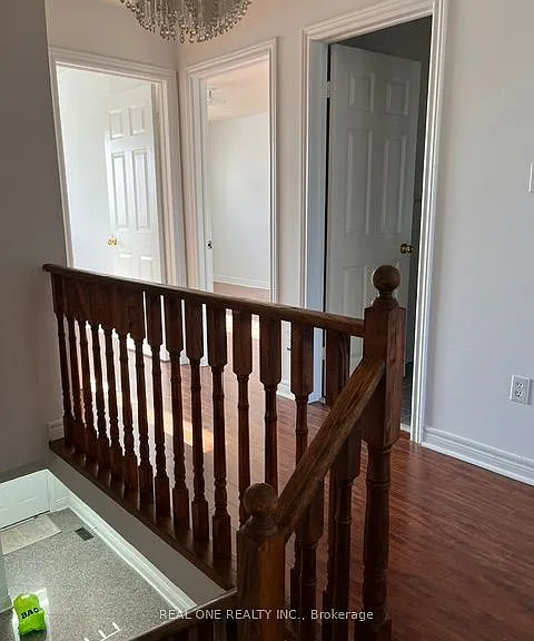180 Kimono Cres — Photo 10