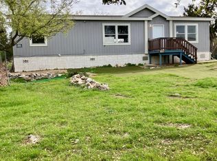 2203 25th St Box 2203, Horseshoe Bay, TX 78657
