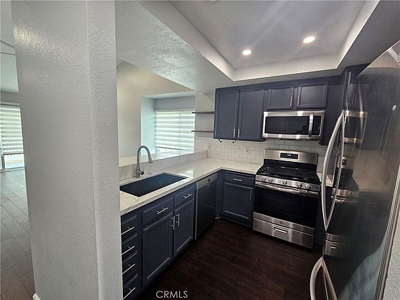 5th image of 536 Stone Harbor Cir #Ci32