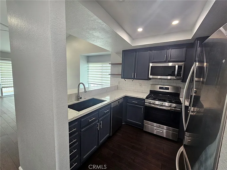 536 Stone Harbor Cir #CI32 — Photo 5
