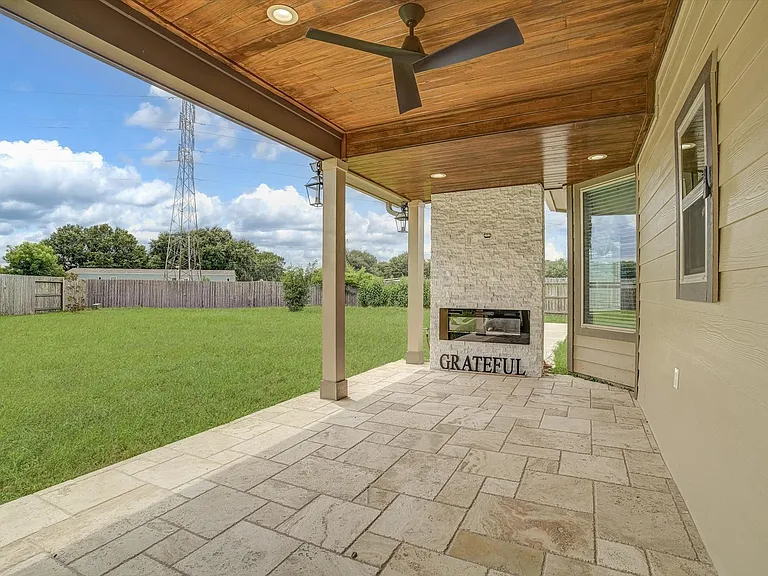 25503 Briscoe Ranch Ct — Photo 45