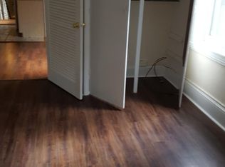 707 Walnut St #1R, Philadelphia, PA 19106