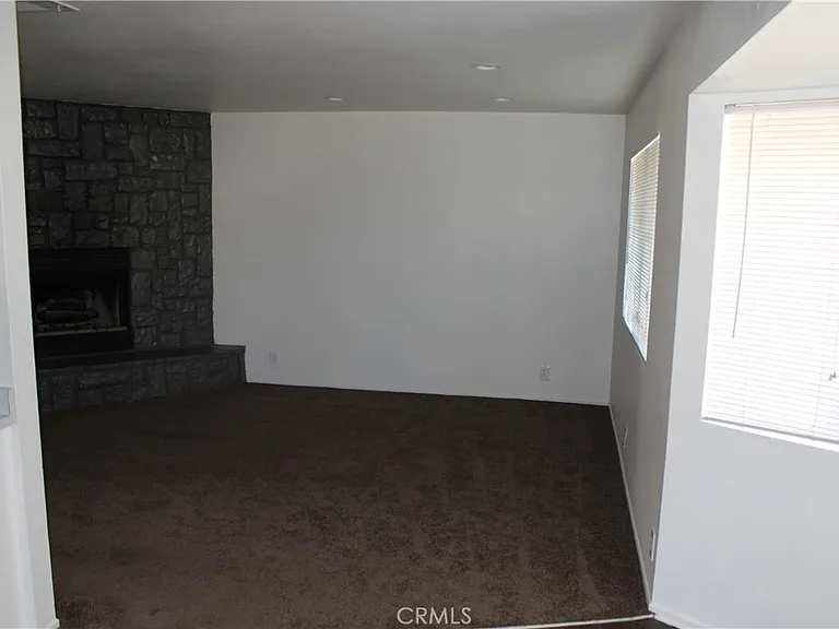 12426 Red Wing Rd #A — Photo 5