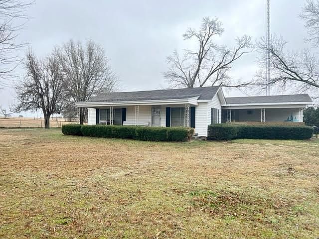 1st image of 11759 Fm 315 S