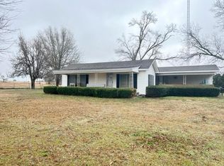 11759 Fm 315 S, Larue, TX 75770