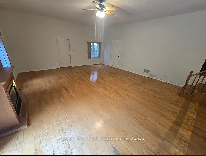 478 Wilson Heights Blvd — Photo 11
