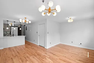 Rented by A P Realty Group NY LTD