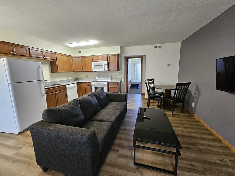 705 S 1st St #303 — Photo 1
