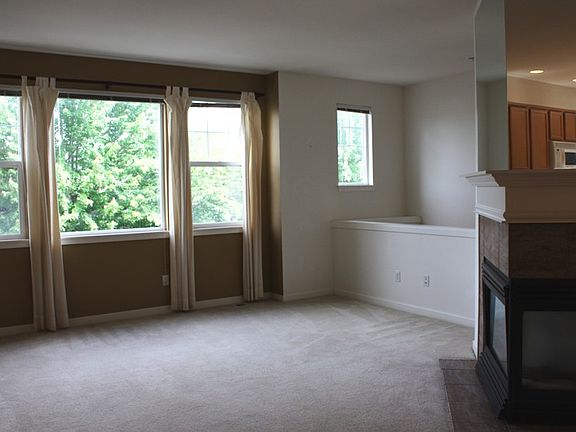 4th image of 15423 135th Pl NE