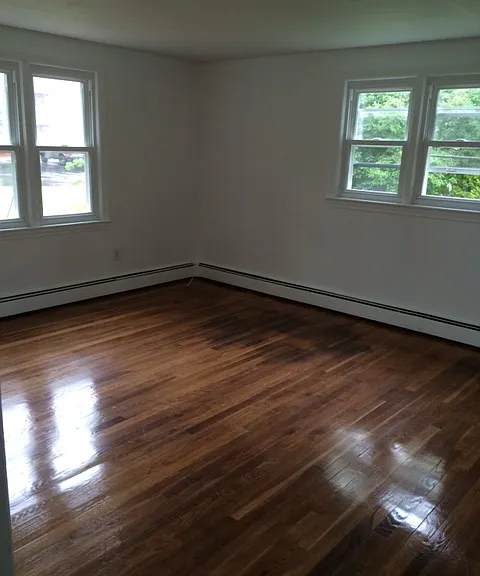 1 Mitchell Rd #2 — Photo 5