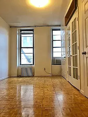 Rented by Oxford Property Group | media 41