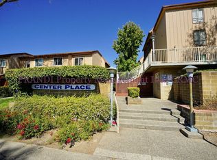 1540 Center Rd APT 387, Novato, CA 94947