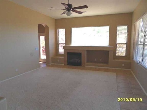 4th image of 4742 S Primrose Dr