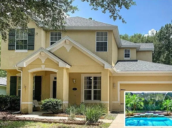 220 Brookgreen Way, Deland, FL 32724