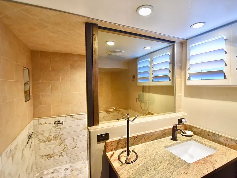 2689 E Barbey Dr — Photo 13