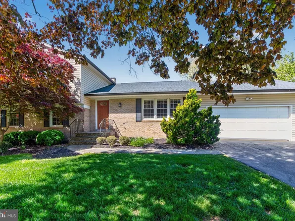 14604 Notley Rd, Silver Spring, MD 20905