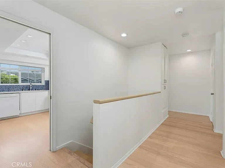 23 Pemberton Pl — Photo 18