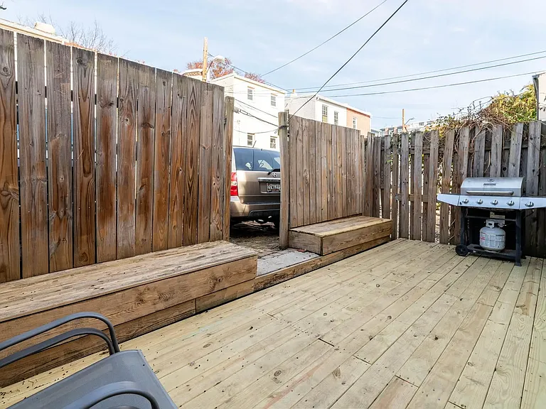 1425 W St NW #TOP — Photo 17