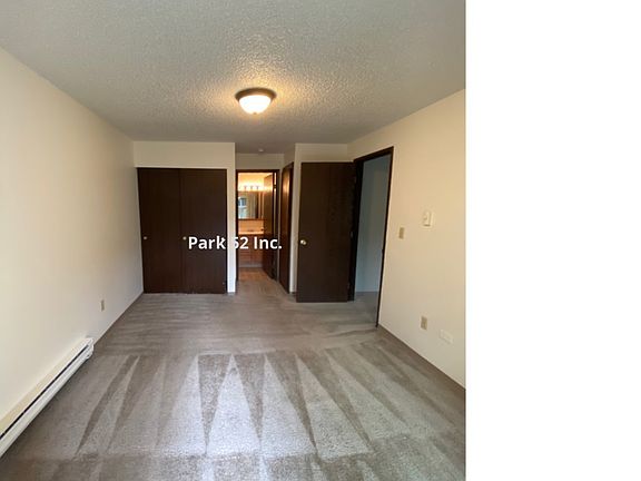 3rd image of 12718 A St S APT 2