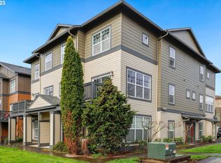 1120 SW 170th Ave UNIT 201, Beaverton, OR 97006