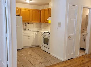 86-72 Midland Pkwy #2, Jamaica, NY 11432
